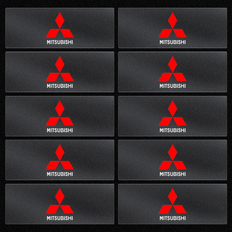 S75692001d5dc48f9b92e90f6c5fecba89