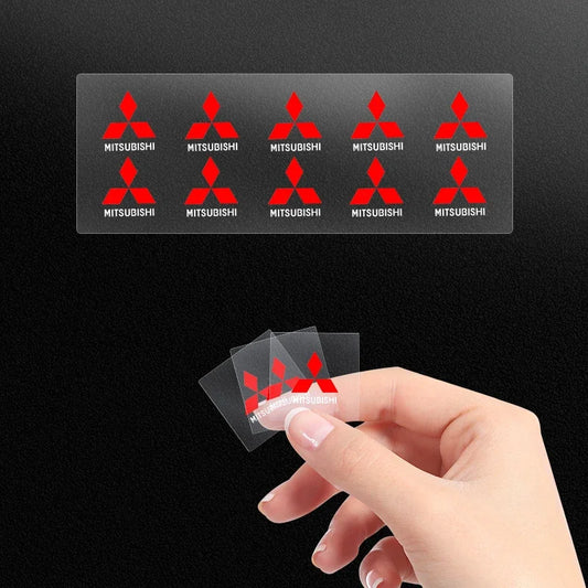 S92fbc3c66ac546f8977314aa7be13127B